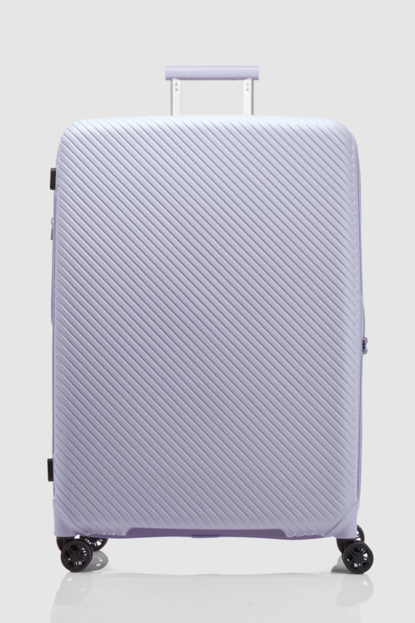 Bondi Check-In 80cm Suitcase - Image 5