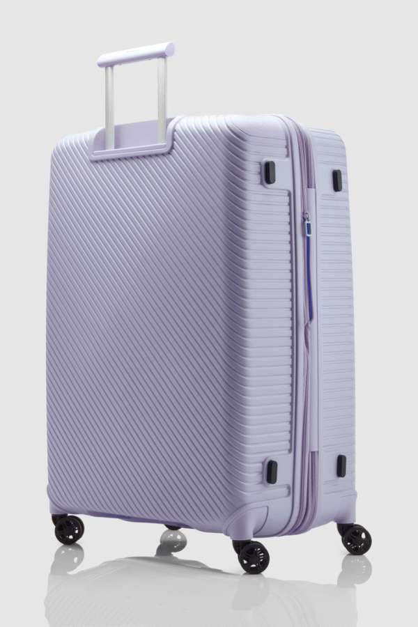 Bondi Check-In 80cm Suitcase - Image 6