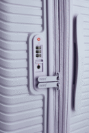 Bondi Check-In 80cm Suitcase