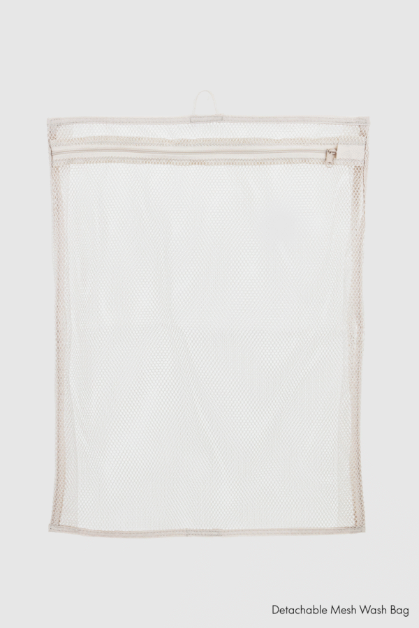 Bondi Check-In 80cm Suitcase - Image 9