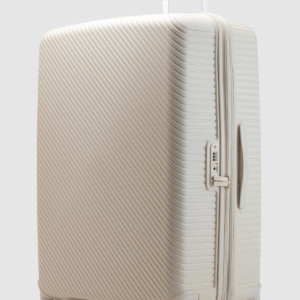 Bondi Check-In 80cm Suitcase