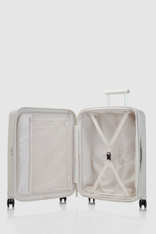 Bondi Check-In 80cm Suitcase - Image 4
