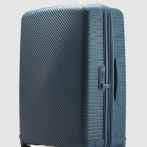 Bondi Check-In 80cm Suitcase