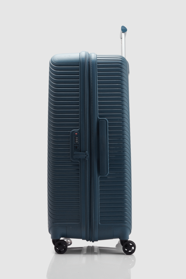 Bondi Check-In 80cm Suitcase - Image 3