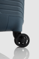 Bondi Check-In 80cm Suitcase
