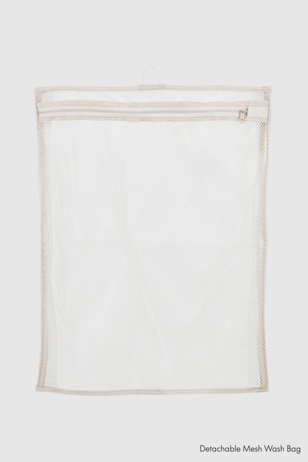 Bondi Check-In 80cm Suitcase - Image 9