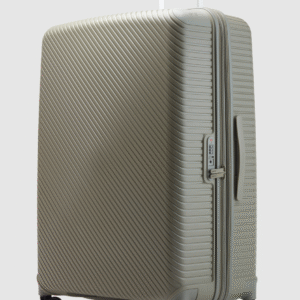Bondi Check-In 80cm Suitcase