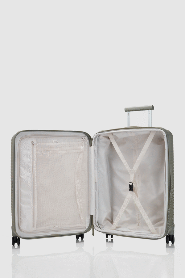 Bondi Check-In 80cm Suitcase - Image 4