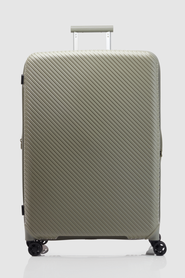 Bondi Check-In 80cm Suitcase - Image 5