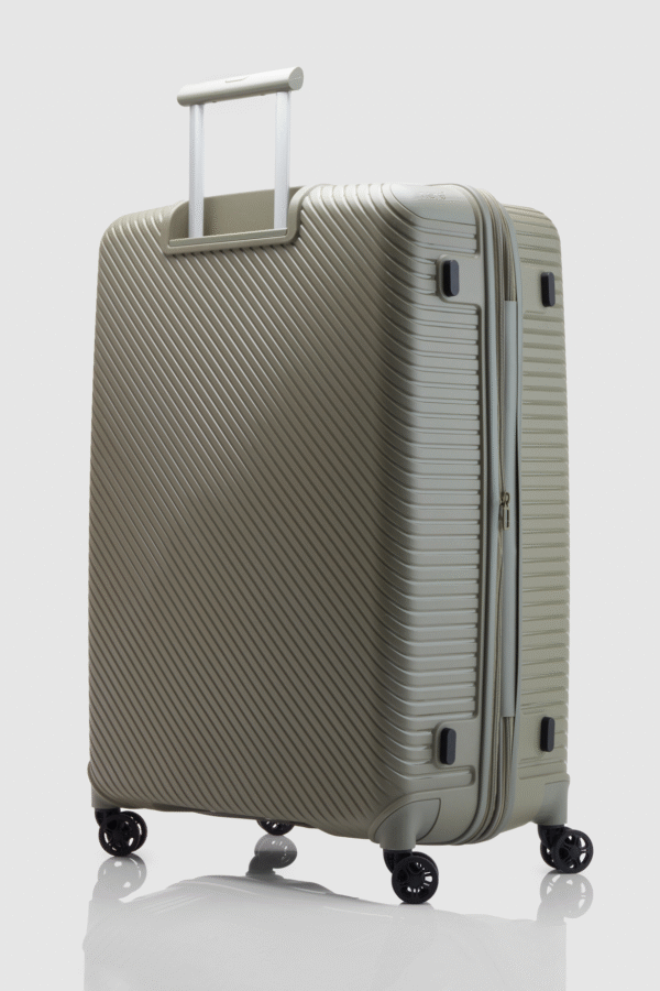 Bondi Check-In 80cm Suitcase - Image 6