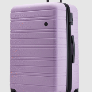 Stori Check-In 75cm Suitcase