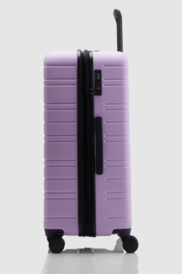 Stori Check-In 75cm Suitcase - Image 3