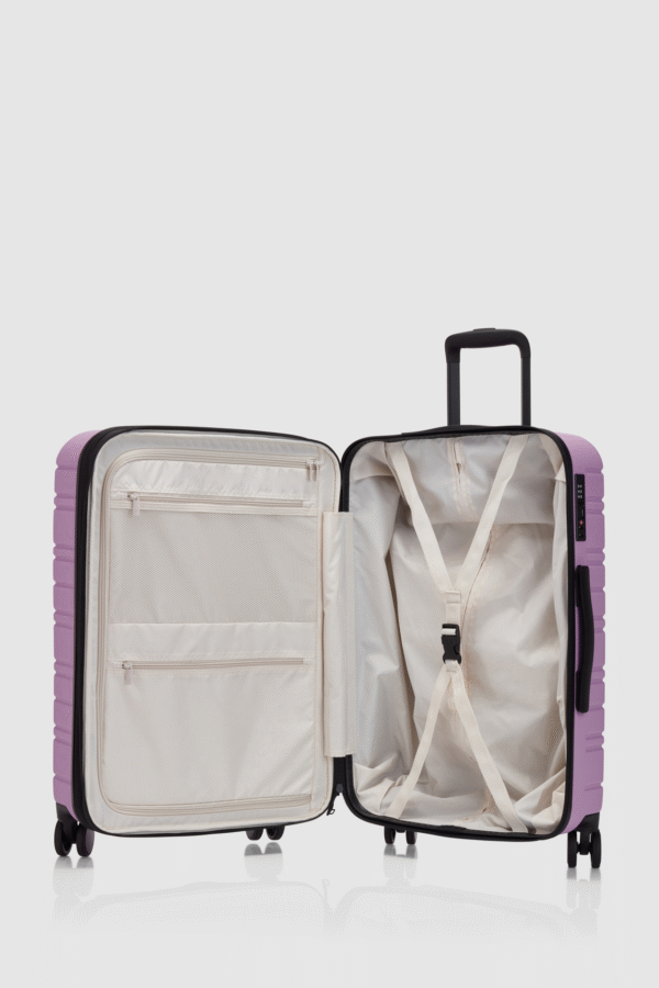 Stori Check-In 75cm Suitcase - Image 4