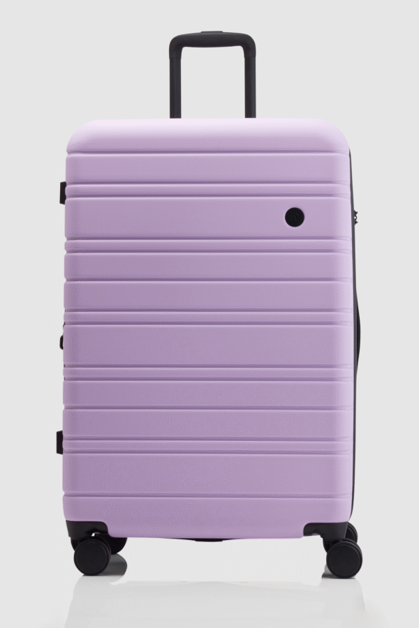 Stori Check-In 75cm Suitcase - Image 5