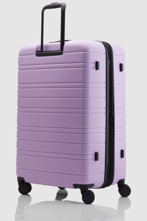 Stori Check-In 75cm Suitcase - Image 6