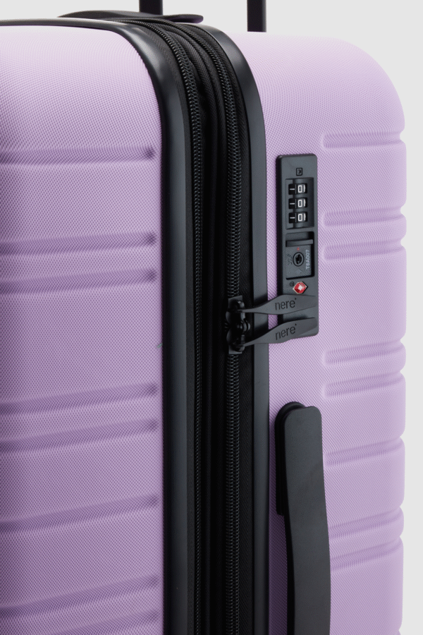 Stori Check-In 75cm Suitcase - Image 8