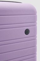 Stori Check-In 75cm Suitcase