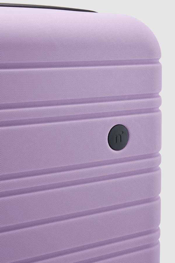 Stori Check-In 75cm Suitcase - Image 9