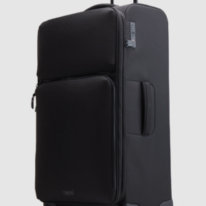 Scape Check-In 83cm Suitcase
