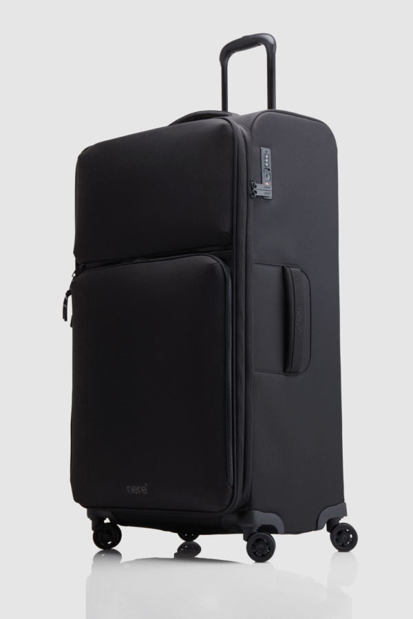 Scape Check-In 83cm Suitcase