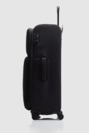 Scape Check-In 83cm Suitcase