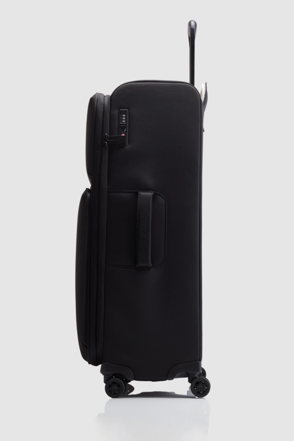 Scape Check-In 83cm Suitcase - Image 2
