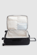 Scape Check-In 83cm Suitcase