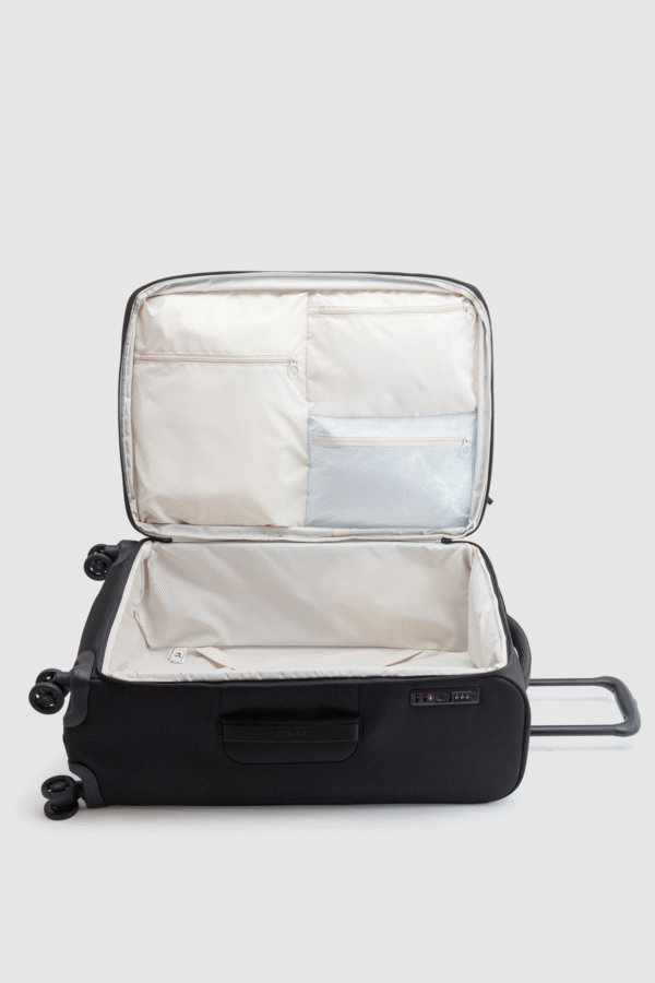 Scape Check-In 83cm Suitcase - Image 3