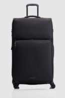 Scape Check-In 83cm Suitcase