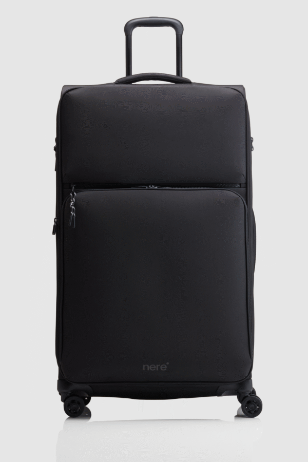 Scape Check-In 83cm Suitcase - Image 4