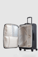 Scape Check-In 83cm Suitcase