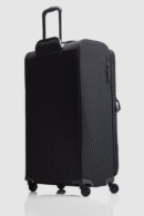 Scape Check-In 83cm Suitcase