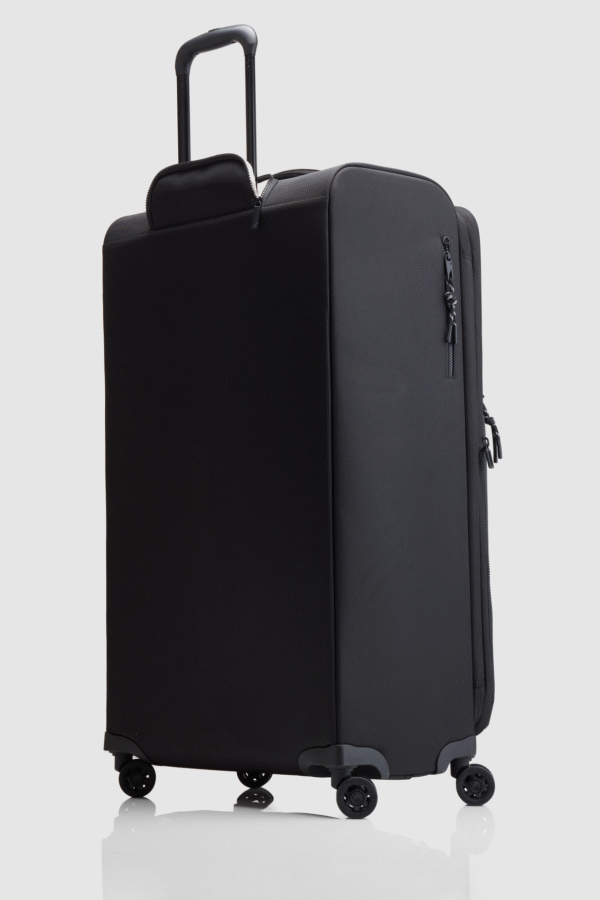 Scape Check-In 83cm Suitcase - Image 6