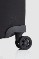 Scape Check-In 83cm Suitcase