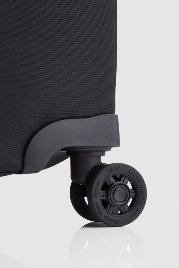 Scape Check-In 83cm Suitcase - Image 7
