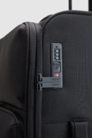 Scape Check-In 83cm Suitcase