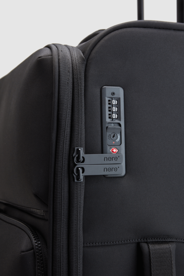 Scape Check-In 83cm Suitcase - Image 8