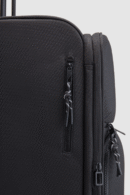 Scape Check-In 83cm Suitcase