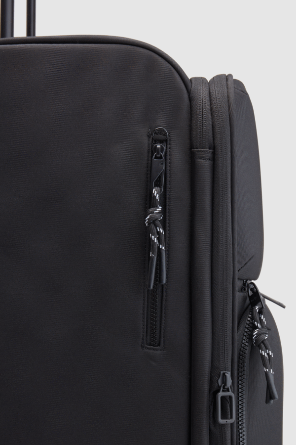 Scape Check-In 83cm Suitcase - Image 9