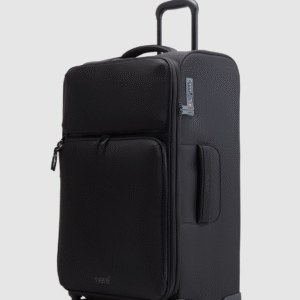 Scape Check-In 72cm Suitcase