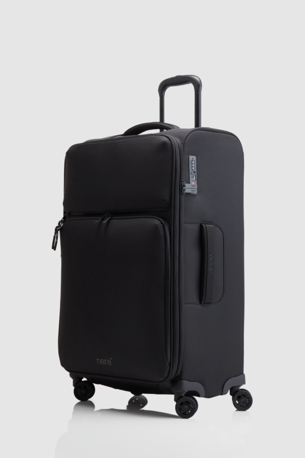 Scape Check-In 72cm Suitcase