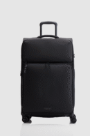 Scape Check-In 72cm Suitcase