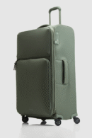 Scape Check-In 83cm Suitcase