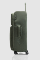 Scape Check-In 83cm Suitcase