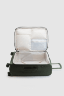 Scape Check-In 83cm Suitcase