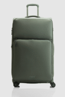 Scape Check-In 83cm Suitcase