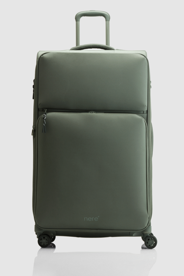 Scape Check-In 83cm Suitcase - Image 4
