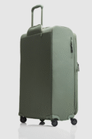 Scape Check-In 83cm Suitcase