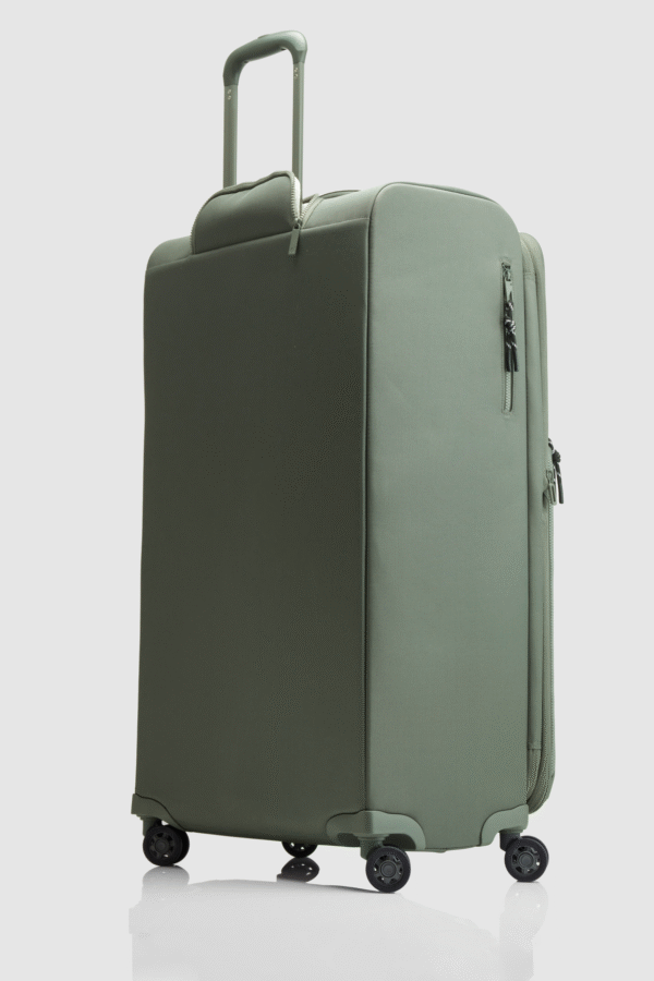 Scape Check-In 83cm Suitcase - Image 6