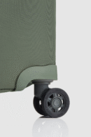 Scape Check-In 83cm Suitcase